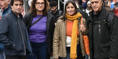 WhatsApp Image 2025-10-05 at 20.18.37