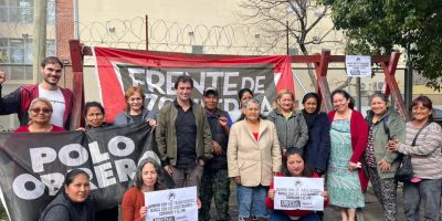 WhatsApp Image 2025-10-06 at 16.53.16