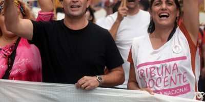 WhatsApp Image 2025-10-07 at 11.20.51