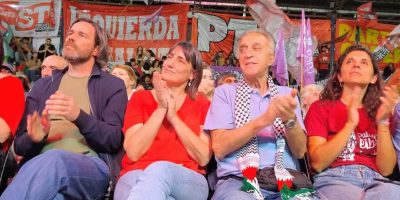 WhatsApp Image 2025-10-09 at 20.35.53