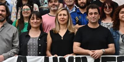 WhatsApp Image 2025-10-10 at 12.52.45