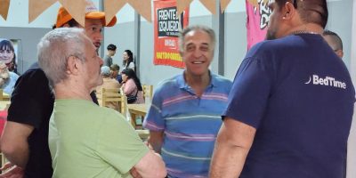 WhatsApp Image 2025-10-10 at 13.34.35