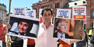 WhatsApp Image 2025-10-14 at 1.05.43 PM