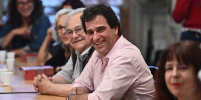 WhatsApp Image 2025-10-17 at 17.37.36