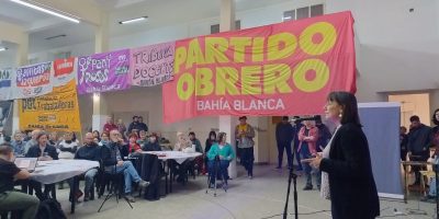 WhatsApp Image 2025-10-17 at 8.41.46 PM (1)