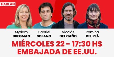 WhatsApp Image 2025-10-21 at 10.40.38