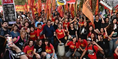 WhatsApp Image 2025-10-22 at 3.11.02 PM (1)