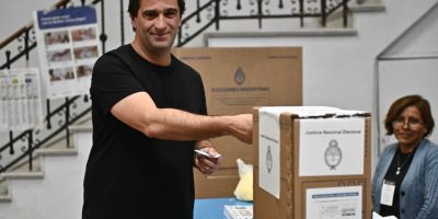 WhatsApp Image 2025-10-26 at 11.15.56