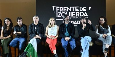 WhatsApp Image 2025-10-26 at 22.18.52