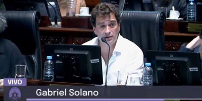 WhatsApp Image 2025-12-01 at 13.13.33