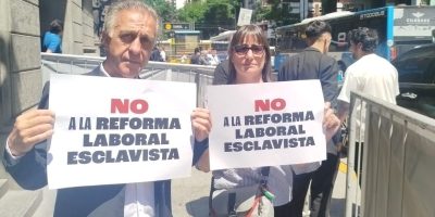 WhatsApp Image 2025-12-03 at 11.32.11 AM