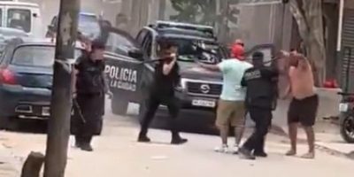 WhatsApp Image 2025-12-26 at 14.53.45