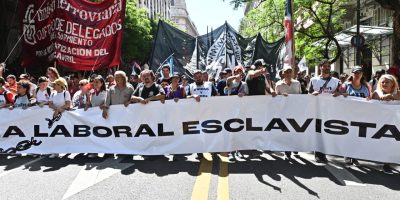 WhatsApp Image 2026-01-31 at 2.30.36 PM