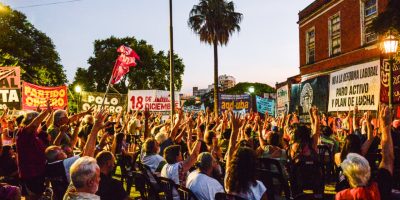 WhatsApp Image 2026-02-02 at 9.51.39 PM