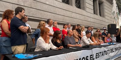 WhatsApp Image 2026-02-04 at 11.23.54 AM