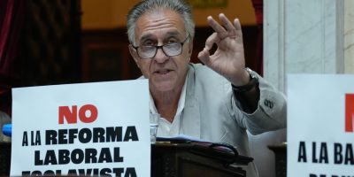 WhatsApp Image 2026-02-12 at 6.41.59 PM