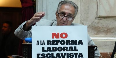 WhatsApp Image 2026-02-12 at 6.42.00 PM (1)