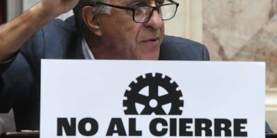 WhatsApp Image 2026-02-19 at 6.19.08 PM