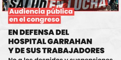 WhatsApp Image 2026-02-20 at 12.03.32