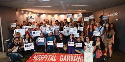 WhatsApp Image 2026-02-20 at 7.20.13 PM