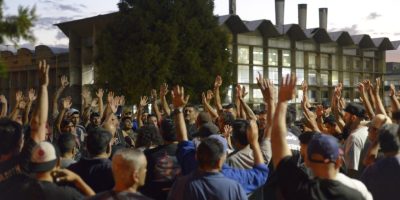 WhatsApp Image 2026-02-25 at 15.40.31