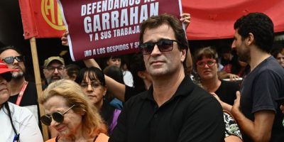 WhatsApp Image 2026-02-26 at 13.44.39