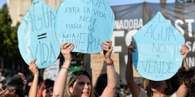 WhatsApp Image 2026-02-26 at 6.31.11 PM