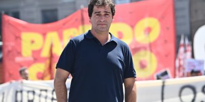 WhatsApp Image 2026-02-27 at 13.08.42