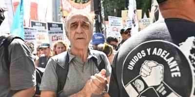 WhatsApp Image 2026-03-04 at 12.07.17 PM