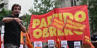 WhatsApp Image 2026-03-06 at 12.38.33