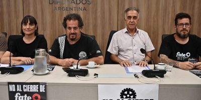 WhatsApp Image 2026-03-13 at 5.16.43 PM