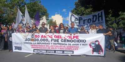 WhatsApp Image 2026-03-23 at 3.55.38 PM