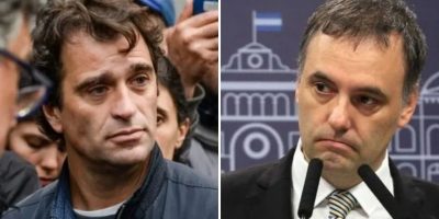 WhatsApp Image 2026-03-25 at 12.52.06 (1)