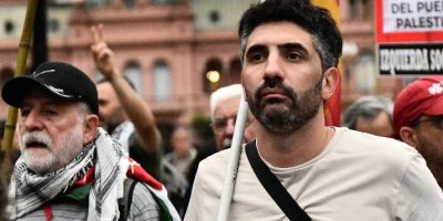 WhatsApp Image 2026-04-02 at 11.33.50