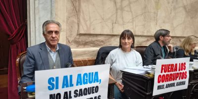 WhatsApp Image 2026-04-08 at 10.32.00 PM