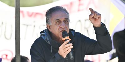 WhatsApp Image 2026-04-22 at 7.50.48 PM