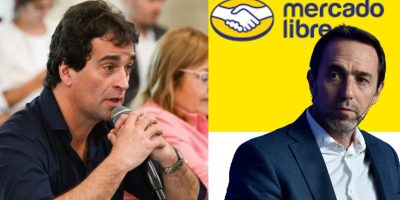 solano vs galperin
