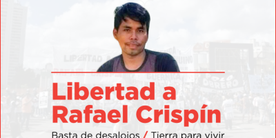 banner-web-crispin-po.org.ar