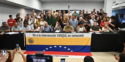 c0cb9b18-72d8-4241-9abb-8727d6bdc0ed