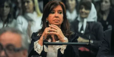 cfk-11-545x321
