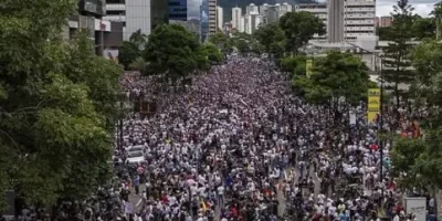 elecciones-en-venezuela-482x321