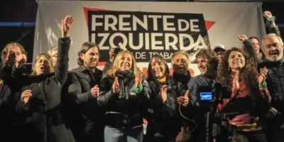 fitu-foro-570x321