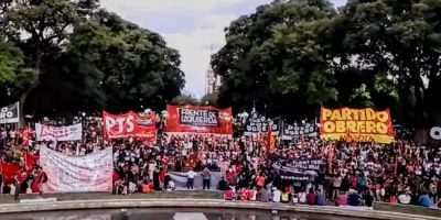 frente-de-izquierda-mendoza-plaza-independencia