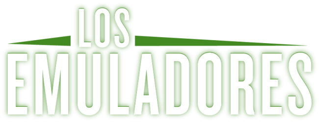 logo-emuladores