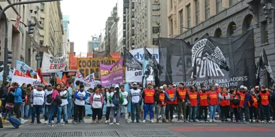 sindicalismo-combativo-2