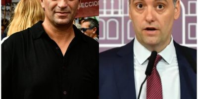 solano vs adorni