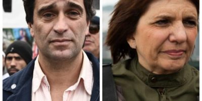 solanovsBullrich
