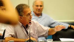 [Brasil] Pitrola: “La victoria del fascista Bolsonaro es un desafío para la clase obrera de toda América Latina”