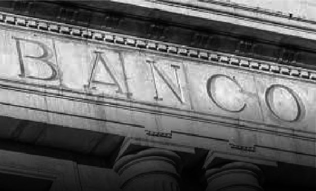 La nacionalización de la banca es una medida necesaria para terminar con la fuga de capitales que impide el desarrollo de nuestro país.