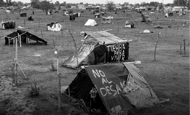 Guernica